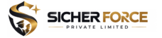 Protection | Security | Workforce A Safer Tomorrow, Together.